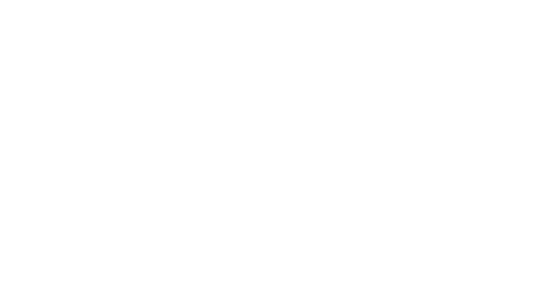 Tardigrades Inc logo